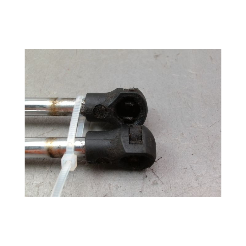 VERIN HAYON G RENAULT CLIO III Phase 2 2009-2014
