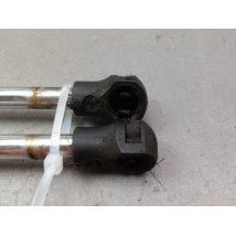VERIN HAYON G RENAULT CLIO III Phase 2 2009-2014