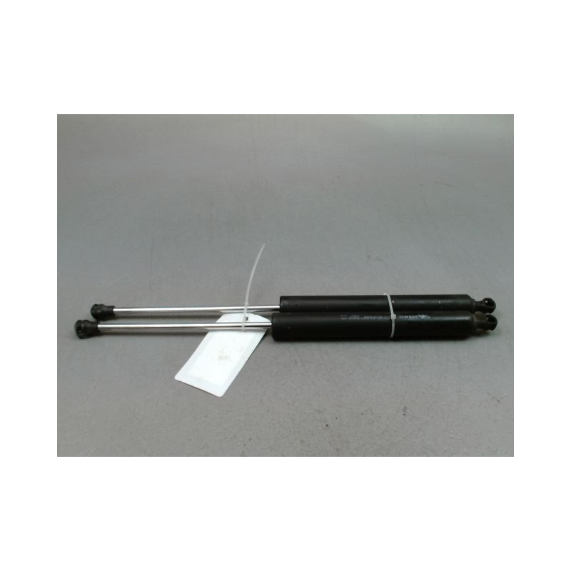VERIN HAYON G RENAULT VEL SATIS Phase 2 2005-2009