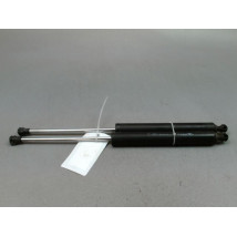 VERIN HAYON G RENAULT VEL SATIS Phase 2 2005-2009