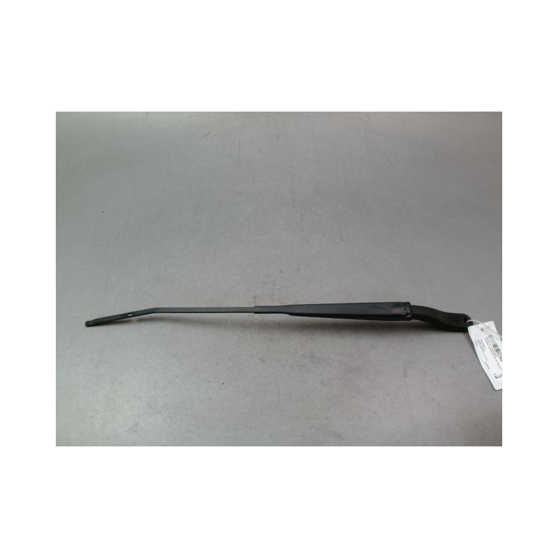 BRAS ESSUIE-GLACE AVANT GAUCHE RENAULT SCENIC MONOSP. III Phase 2 2011-2013
