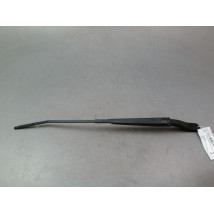 BRAS ESSUIE-GLACE AVANT GAUCHE RENAULT SCENIC MONOSP. III Phase 2 2011-2013