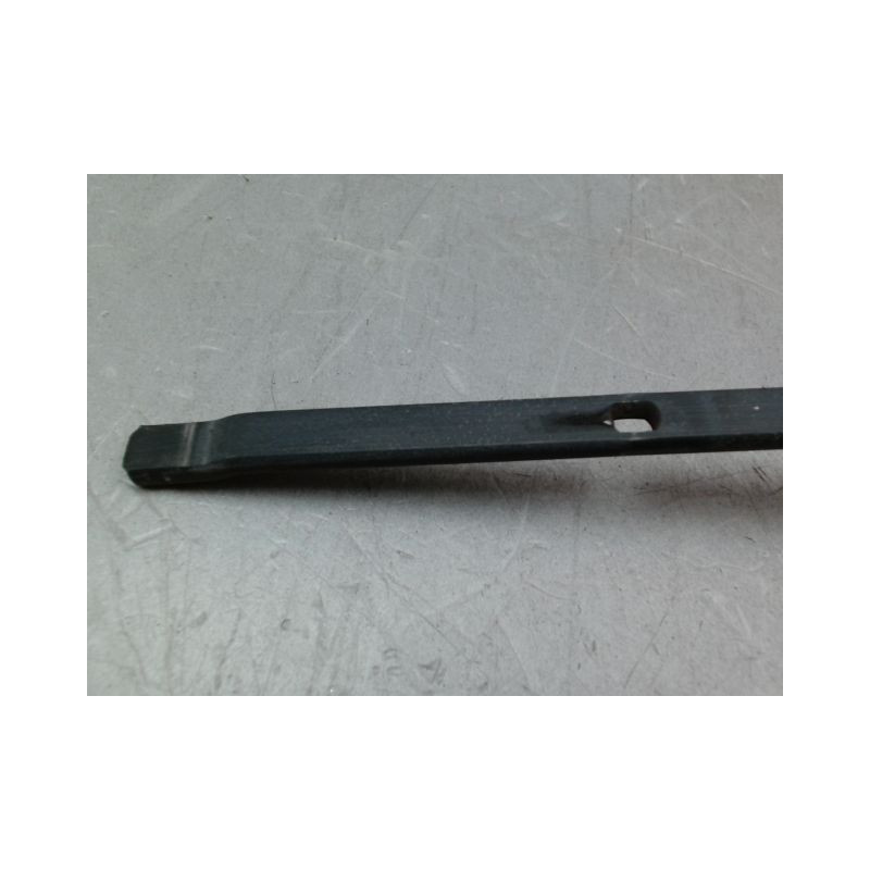 BRAS ESSUIE-GLACE AVANT GAUCHE RENAULT SCENIC MONOSP. III Phase 2 2011-2013