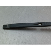 BRAS ESSUIE-GLACE AVANT GAUCHE RENAULT SCENIC MONOSP. III Phase 2 2011-2013