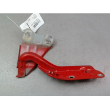 COMPAS DROIT CAPOT RENAULT TWINGO II Phase 1 2007-2011