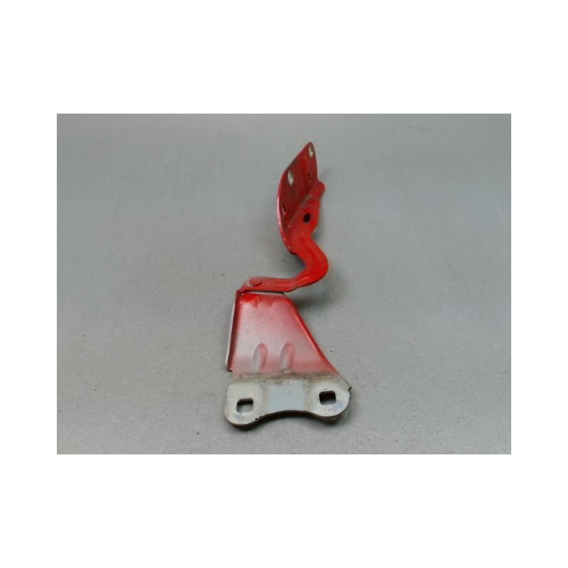 COMPAS GAUCHE CAPOT RENAULT TWINGO II Phase 1 2007-2011