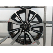 JANTE ALUMINIUM NISSAN X-TRAIL