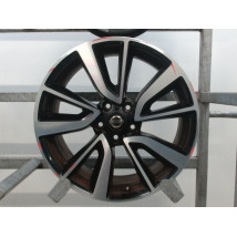 JANTE ALUMINIUM NISSAN X-TRAIL