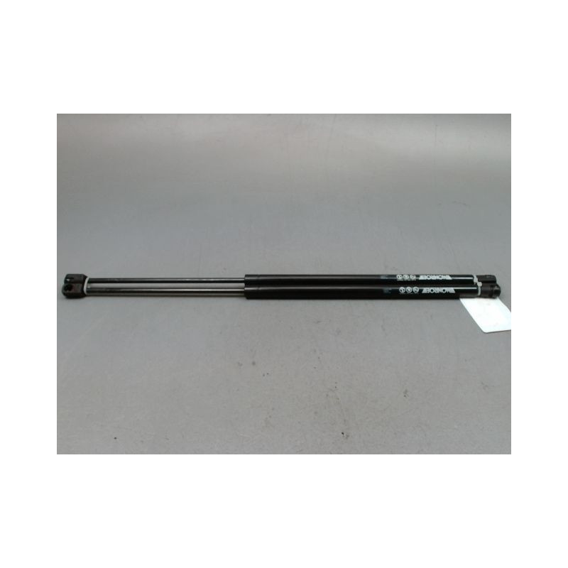 VERIN HAYON G RENAULT MEGANE SCENIC MONOSP. I Phase 2 1999-2003