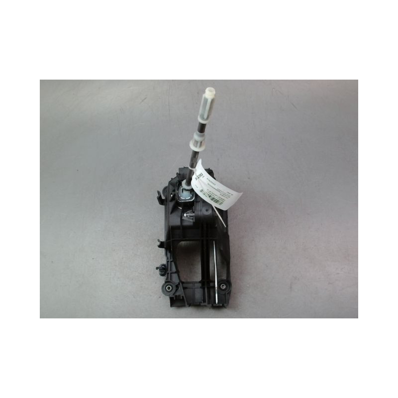 LEVIER DE VITESSES RENAULT TWINGO III 2014-... 1.0 SCe 65 
