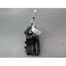 LEVIER DE VITESSES RENAULT TWINGO III 2014-... 1.0 SCe 65 