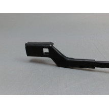 BRAS ESSUIE-GLACE AVANT GAUCHE SEAT ARONA