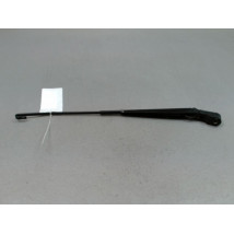 BRAS ESSUIE-GLACE AVANT DROIT DACIA SANDERO I 2008-2012
