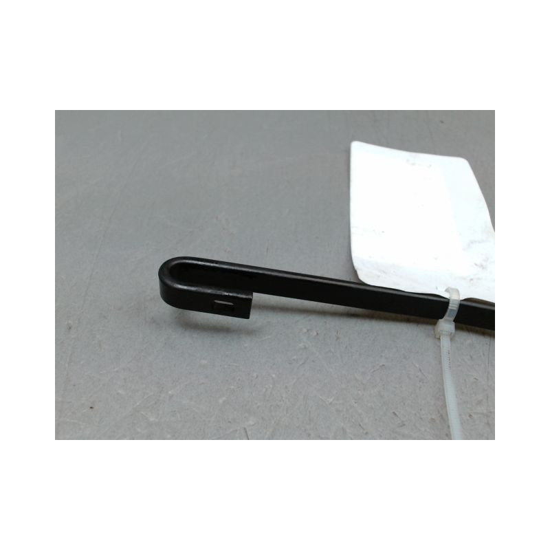 BRAS ESSUIE-GLACE AVANT DROIT DACIA SANDERO I 2008-2012