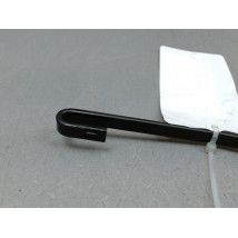 BRAS ESSUIE-GLACE AVANT DROIT DACIA SANDERO I 2008-2012