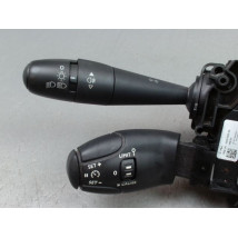 BLOC COMMODOS CITROEN C3 II Phase 2 (A51) 2013-2016