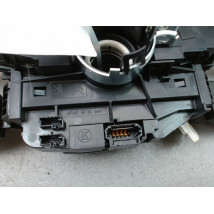 BLOC COMMODOS CITROEN C3 II Phase 2 (A51) 2013-2016