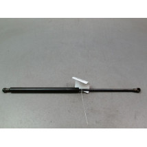 VERIN HAYON G RENAULT LAGUNA III Phase 1 2007-2010