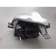 PHARE DROIT NISSAN NOTE