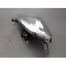 PHARE DROIT NISSAN NOTE
