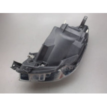 PHARE DROIT NISSAN NOTE