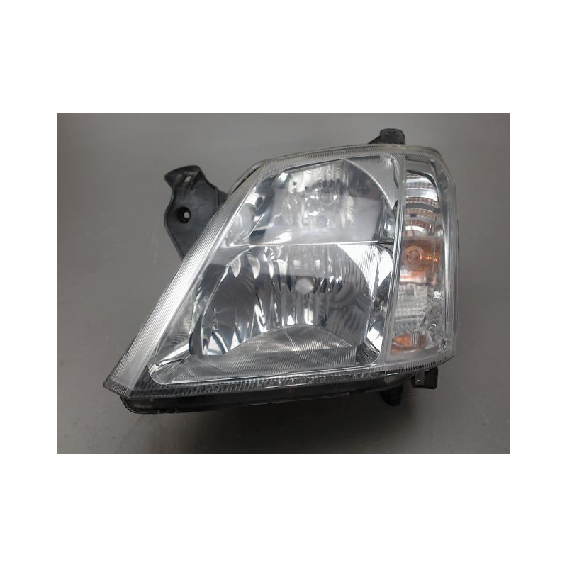 PHARE GAUCHE OPEL MERIVA