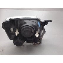 PHARE GAUCHE OPEL MERIVA