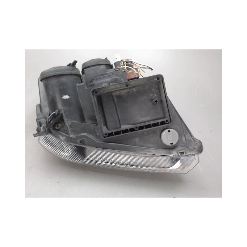 PHARE GAUCHE OPEL MERIVA