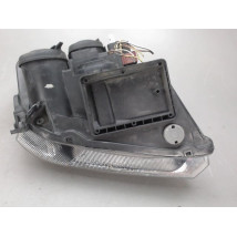 PHARE GAUCHE OPEL MERIVA