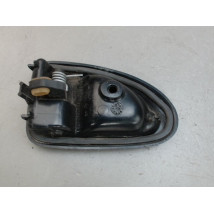 POIGNEE INTERIEURE PORTE AVANT DROIT RENAULT MASTER