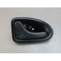 POIGNEE INTERIEURE PORTE AVANT GAUCHE RENAULT MASTER