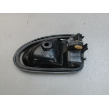 POIGNEE INTERIEURE PORTE AVANT GAUCHE RENAULT MASTER