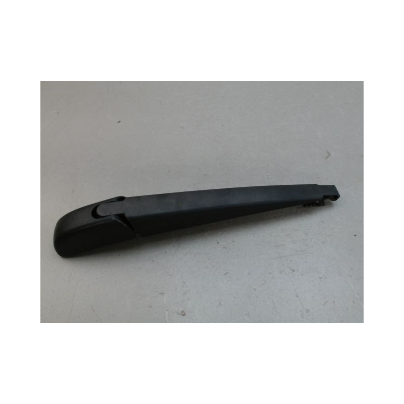 BRAS ESSUIE-GLACE ARRIERE TOYOTA AYGO