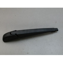 BRAS ESSUIE-GLACE ARRIERE TOYOTA AYGO