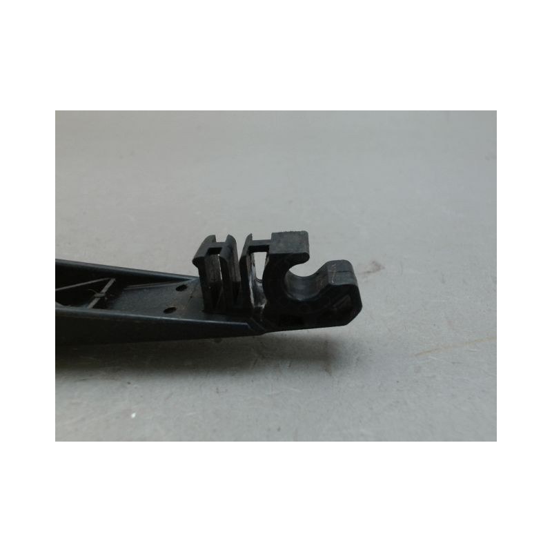 BRAS ESSUIE-GLACE ARRIERE TOYOTA AYGO