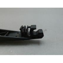 BRAS ESSUIE-GLACE ARRIERE TOYOTA AYGO