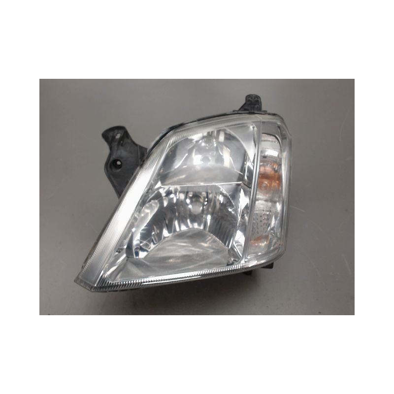 PHARE GAUCHE OPEL MERIVA