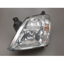 PHARE GAUCHE OPEL MERIVA