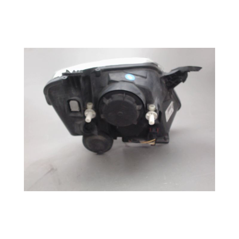 PHARE GAUCHE OPEL MERIVA