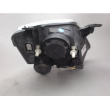 PHARE GAUCHE OPEL MERIVA