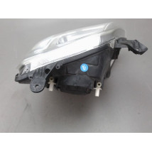 PHARE GAUCHE OPEL MERIVA
