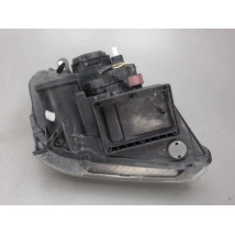 PHARE GAUCHE OPEL MERIVA