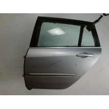 PORTE ARRIERE GAUCHE RENAULT LAGUNA