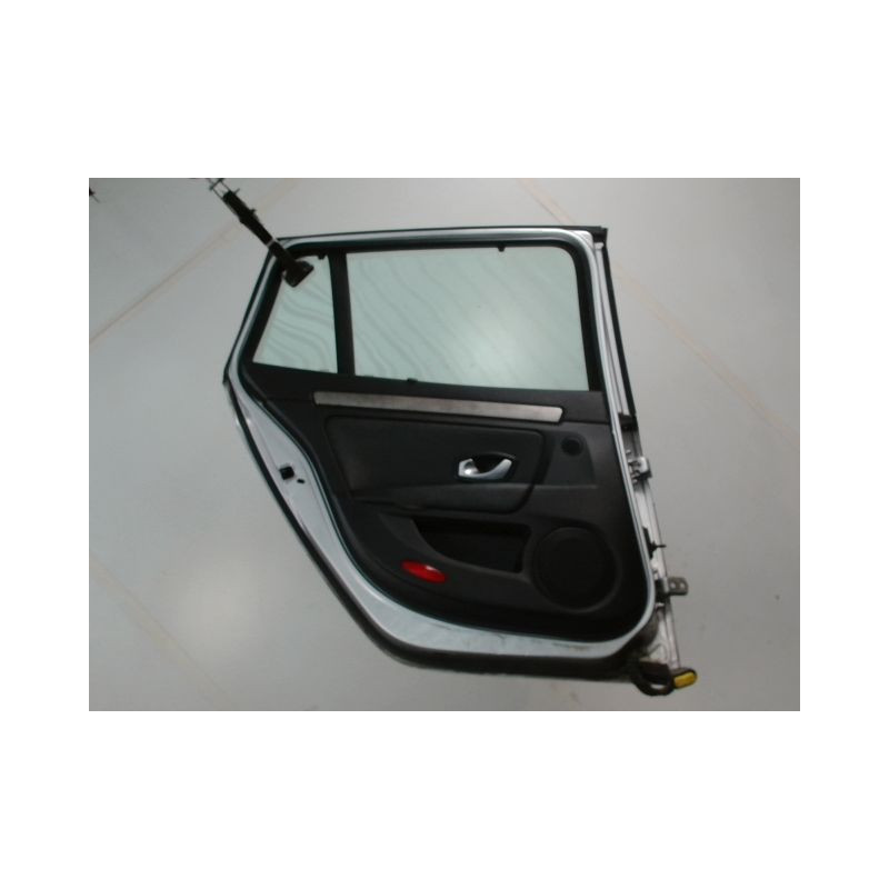 PORTE ARRIERE GAUCHE RENAULT LAGUNA