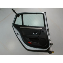 PORTE ARRIERE GAUCHE RENAULT LAGUNA