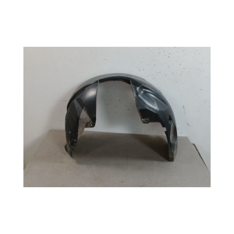 PARE-BOUE AVANT GAUCHE FIAT BRAVO