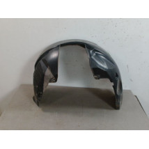 PARE-BOUE AVANT GAUCHE FIAT BRAVO