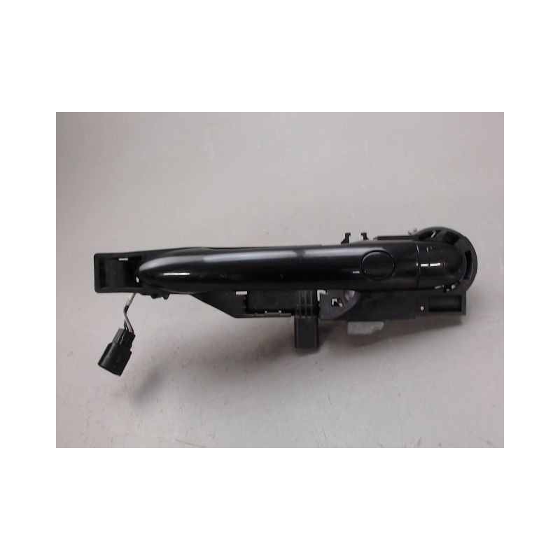 POIGNEE EXTERIEURE PORTE AVANT GAUCHE RENAULT LAGUNA