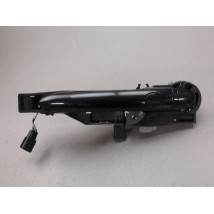 POIGNEE EXTERIEURE PORTE AVANT GAUCHE RENAULT LAGUNA