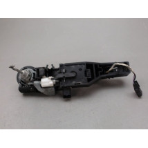POIGNEE EXTERIEURE PORTE AVANT GAUCHE RENAULT LAGUNA